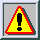 Caution Image