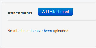 add attachment screenshot 1